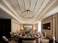 Beijing Zhonghe Hotel Hotels near Daxing