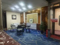 Harbour Business Hotel“Harbour