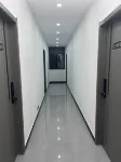 Guoyou Homestay