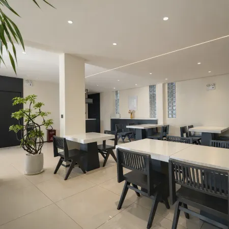 Dali Boye Designer Scenic Apartment (Erhai Small Putuo)