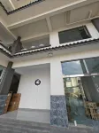 Yunshangju Smart Homestay (Pu'er Station)