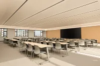 全季飯店(通遼扎魯特旗金街店)