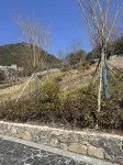 Yuetianju Homestay - Pet friendly