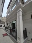 祺安小築民宿（太行水鎮店）