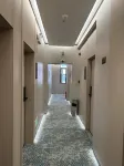 XIRANGJU  HOMESTAY