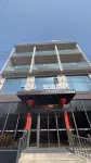 Huashan Yunshan Hotel (Huashan Scenic Area Visitor Center Branch) Các khách sạn ở 