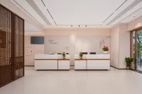 Changsha QuanSheng hotel