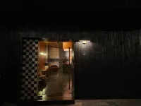 Wujin Design Hotel (Guangzhou University Town Changzhou Island)