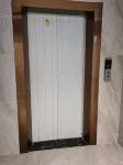 Lipu Jinhe Hotel