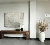 Yitian Yizhai Homestay (Shangchuan Island)