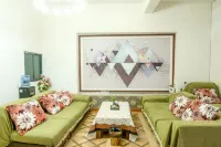 Chunrijian Homestay