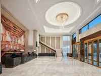 Vienna Hotel (Mangya)