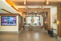 Fenggu Elegant Residence (Boutique Garden Hotel) - 2-Star