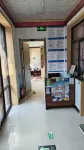 Binggouhe Yunjian Homestay