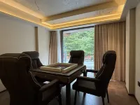 FSKC·HOTEL - Fitnessstudio