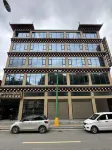 Jiebai Hada Hotel