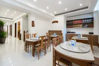 竹隱軒·幽籬竹居·Hermitage Lodge 竹海山居（皖南川藏線店） - 早餐