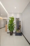 Lucky River View Guesthouse