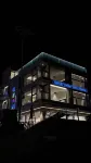 Fanying Xiaozhu Homestay - เปิดใหม่