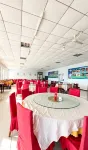 LongYuan Holiday Hotel - Morgenmad