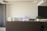 Chenxing Smart Scenic Vacation Homestay (Shuanglang Erhai) - Kæledyr tilladt