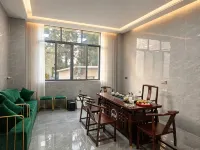 Guli Homestay (Wumeng Grass Plain) - Bintang 2