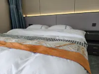 Hengdaohezi Wusong Xiyu Homestay - New
