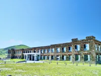 Kangding Gedaqin Manor - de charme