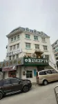 Fugui Family Hotel - إطلالة على البحر