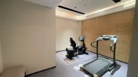 Homeinn Selected Hotel (Dalian Airport Yingke Road) - 3-Star