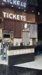 SKY雲端電競飯店（廈門火車站萬象城店） - 2 星級