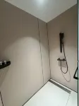 Tianze Garden Villa Hotel - Spa