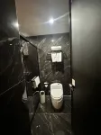 Youjian Hostel - 2-Star