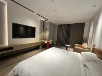 Vienna Hotel (Shangri-La Old Town) Hotels in Shangri-La