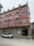 Millennium Inn - 2-Star
