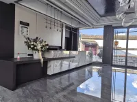 Shiping Riverside Guesthouse - 2 stelle