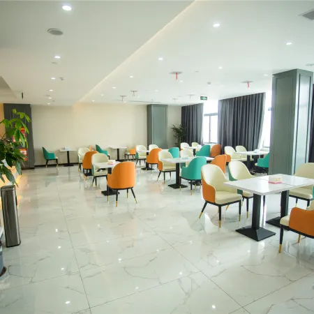 Bulgari Hotel