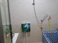 宜章福荣温泉酒店 - 标准单人房