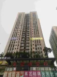 Chongqing Xiaochao Paradise Hotel Hotel in zona Department of Sculpture， Sichuan Fine Arts Institue