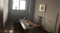 DeLian • DeLian • Chinese Vacation Apartment (Pingyao Ancient City Scenic Area)