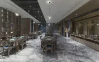 Hangzhou Boman LOFT Cinema Apartment (Longhu Binjiang Tianjie)