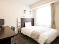 comfort-hotel-nara