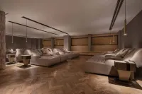 Lhasa Xiyun Hotel