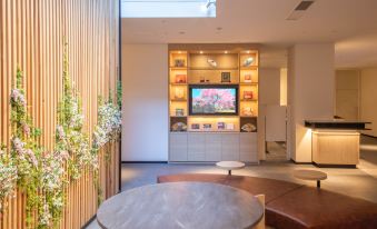 Hotel Keihan Kyoto Ekiminami