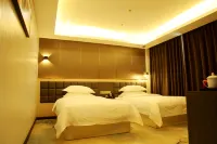 Loveliness Hotel
