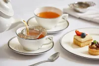 Stamford Plaza Melbourne