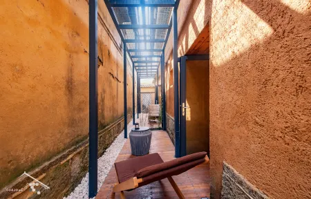 Dali Valley Gina-28 (Xizhou Ancient Town) Отели рядом с достопримечательностью «The sand village»