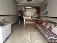 Xuanhan Hongyuan Hotel