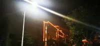 Yunduo Hotel