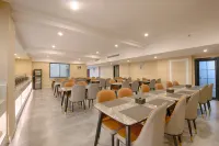 Vienna Hotel (Shouguang Wanda Plaza store)